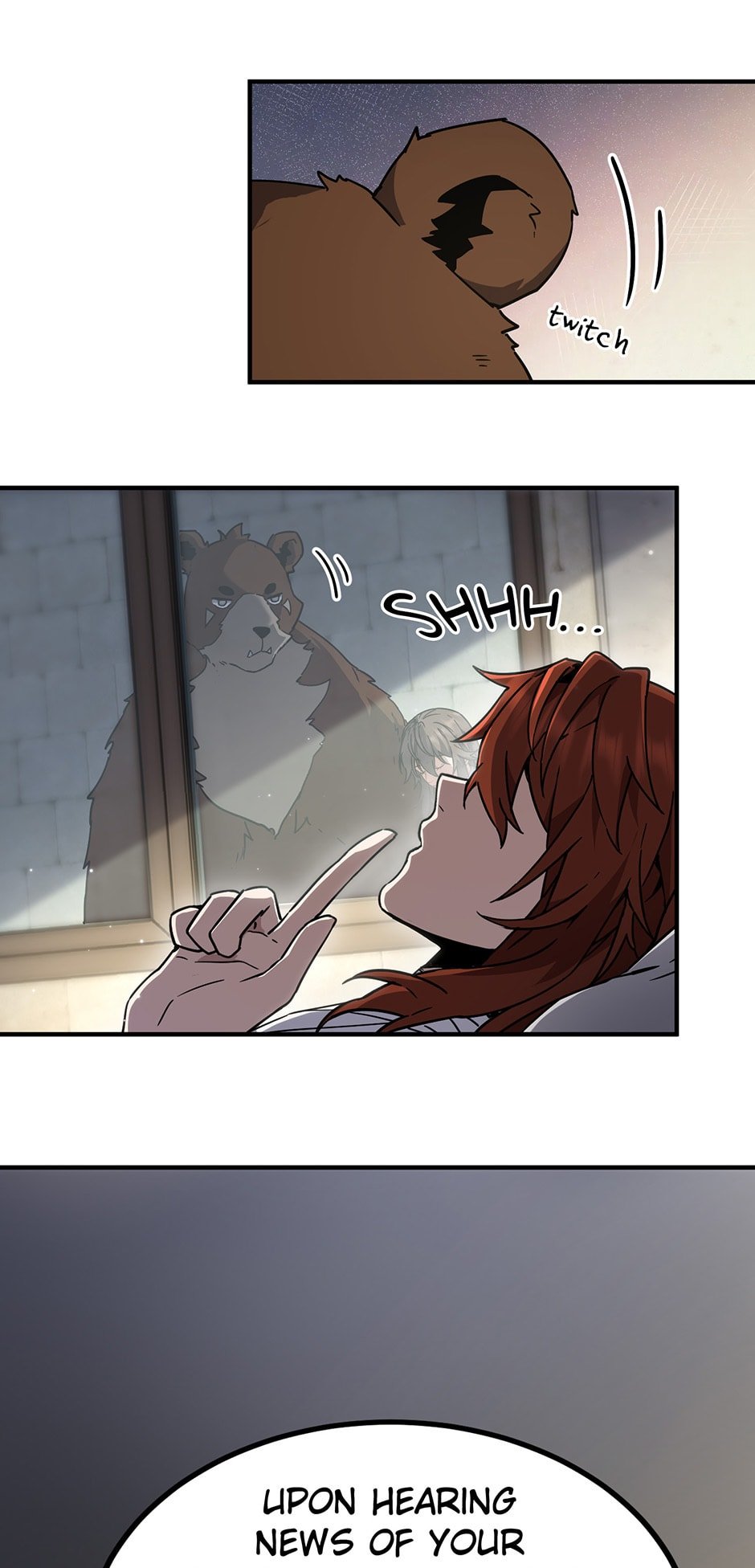 The Beginning After the End, Chapter 195 image 71